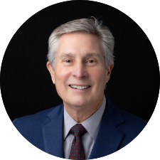 David Elder Sr. David Elder Sr.