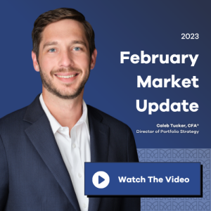 feb market update thumbnail feb market update thumbnail