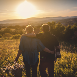 4 Things You Can do to ‘Recession-Proof’ Your Retirement 4 Things You Can do to ‘Recession-Proof’ Your Retirement
