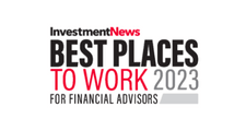 Investment News | Best Places to Work | 2023 | For Advisors Investment News | Best Places to Work | 2023 | For Advisors