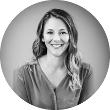 Ashley Shaw Ashley Shaw