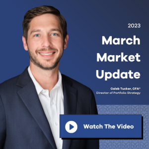 march website market update thumbnail march website market update thumbnail