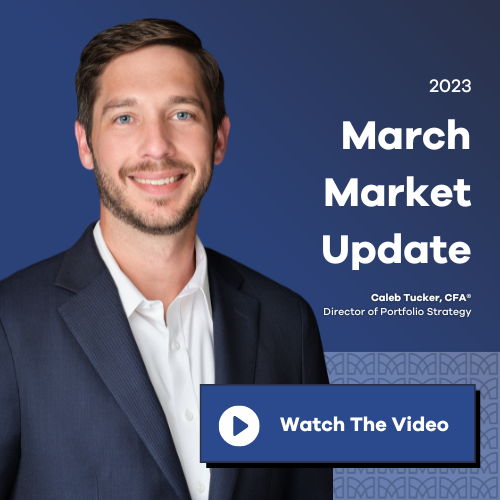 march website market update thumbnail