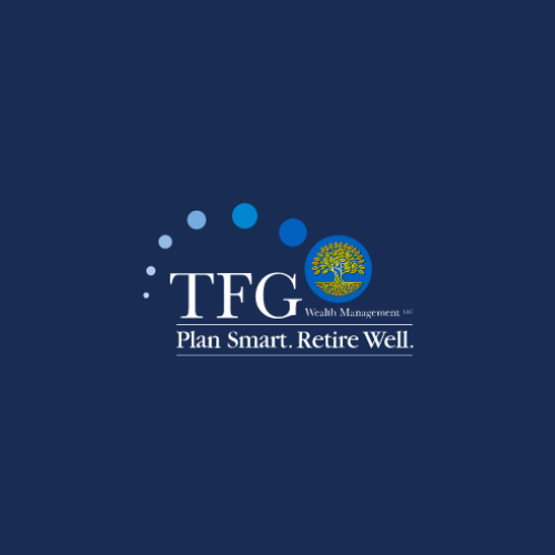 TFG Wealth Management