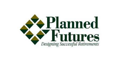 Planned Futures