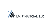 I.M. Financial, LLC.