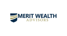 Merit Wealth Advisors