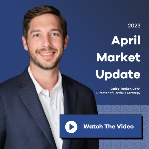 april website market update thumbnails