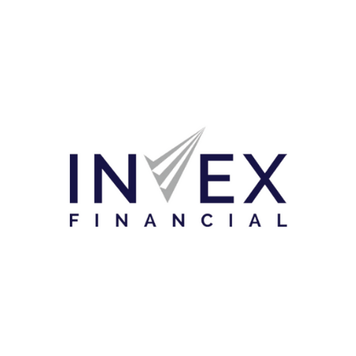 INVEX Financial