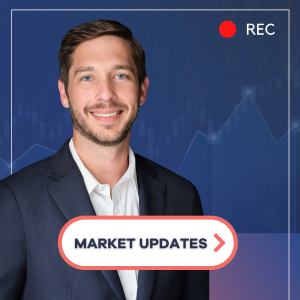 MARKET UPDATES