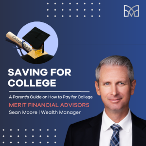 sean moore website thumbnail sean moore website thumbnail