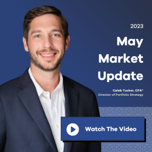website may market update thumbnail website may market update thumbnail