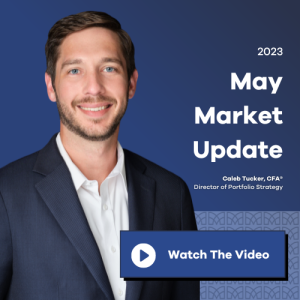 website may market update thumbnail