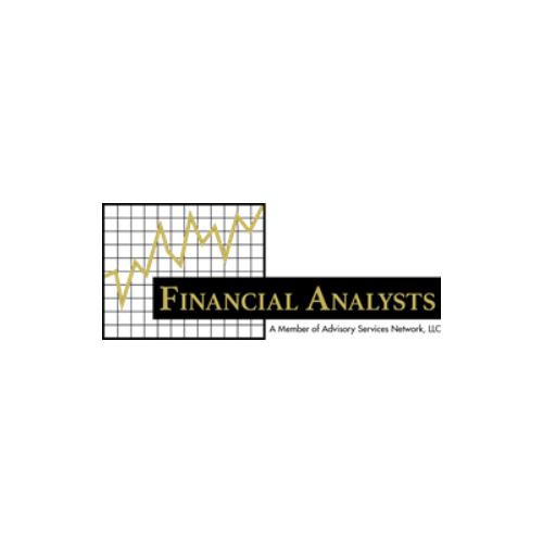 Financial Analysts