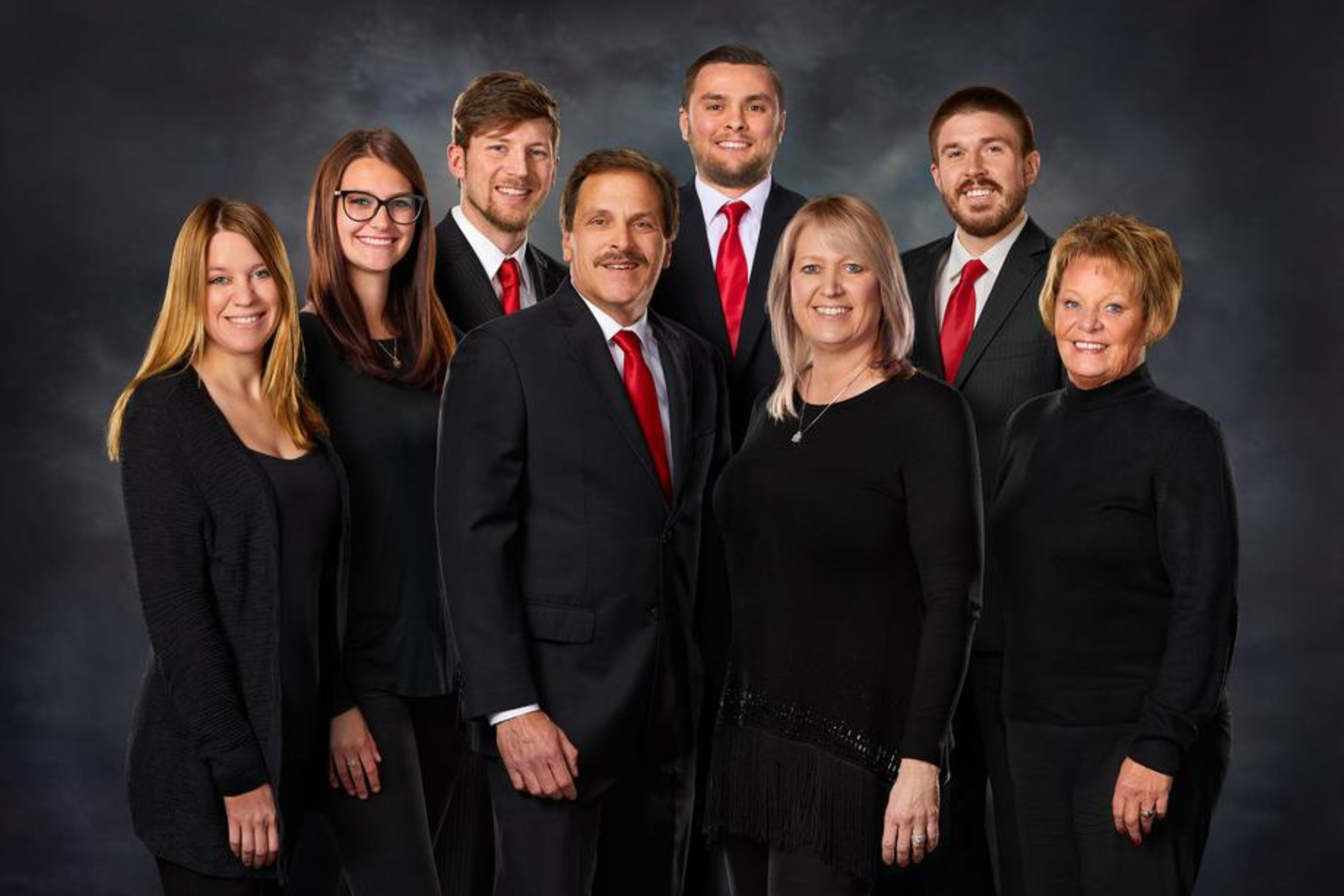 Reis Financial Services Reis Financial Services