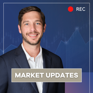 Market Updates