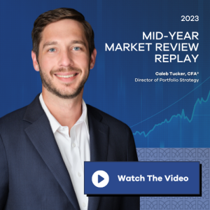 mid year market review replay thumbnail