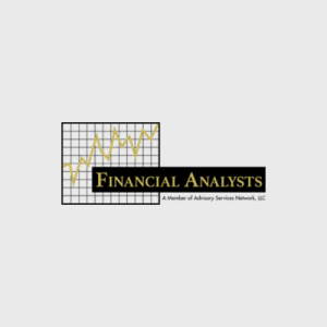 Financial Analyst Financial Analyst
