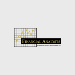 Financial Analyst