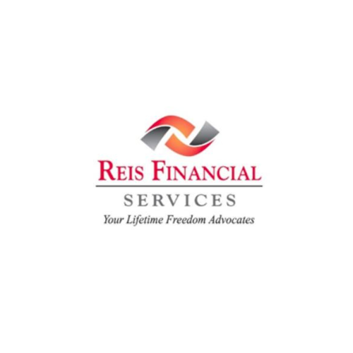 reis financial