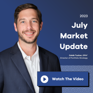 july 2023 market update thumbnail july 2023 market update thumbnail