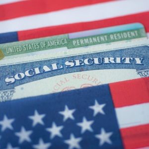 Thinking About Taking Social Security Benefits Here’s Everything You Need to Know