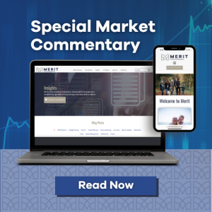 website market update thumbnail website market update thumbnail