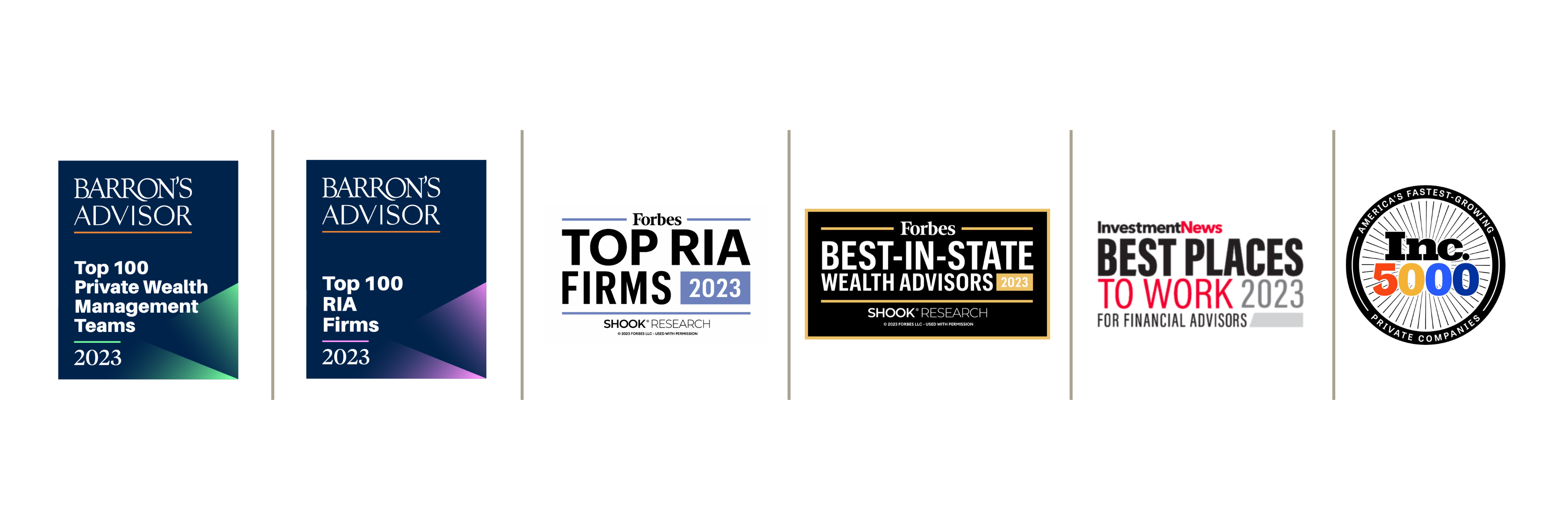 2023 05 homepage awards v2 (1) 2023 05 homepage awards v2 (1)