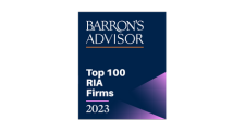 barrons top ria firms 23
