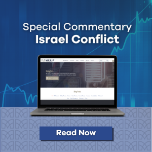 oct special commentary israel thumbnails (3)