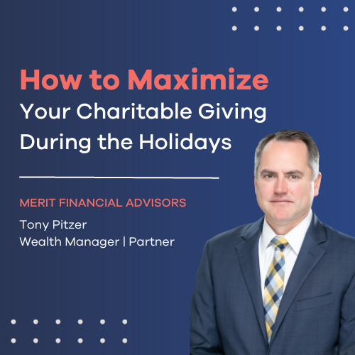 charitable giving blog thumbnail