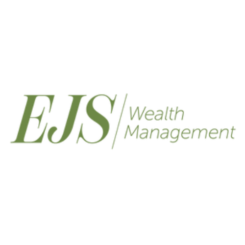 ejs wealth managemnt logo