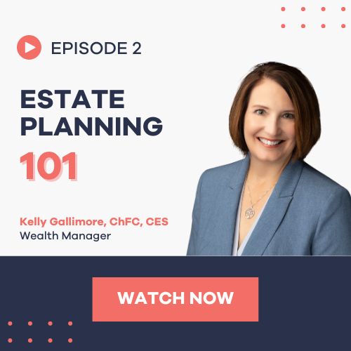 estate planning 101 2