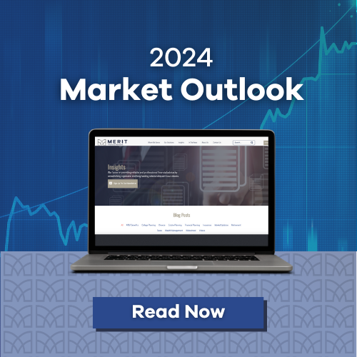 2024 market outlook website thumbnails