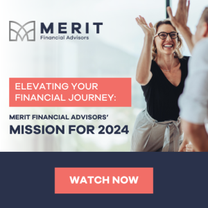 elevating your finances thumbnail