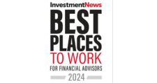 investment news best places to work 2024