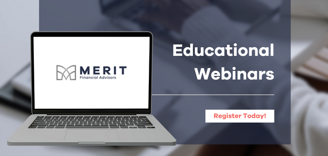 educational webinars