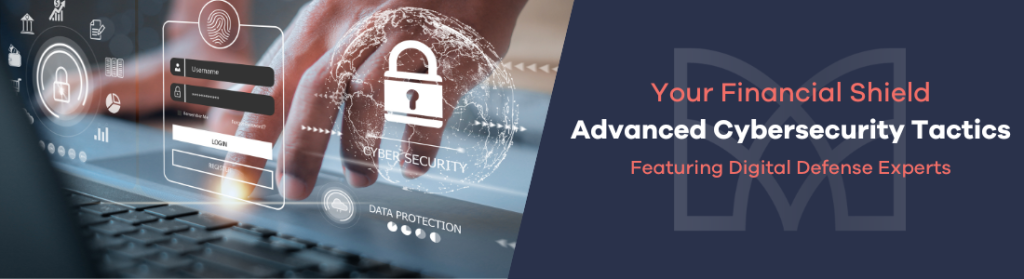 webinar banner cybersecurity