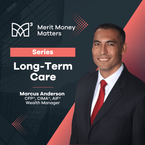 ltc series
