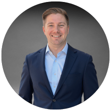 bob seibel website headshot