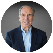 dr. jerome mahalick website headshot