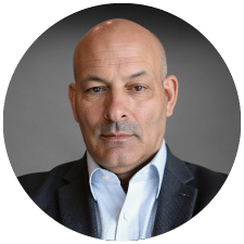 greg mahalick website headshot