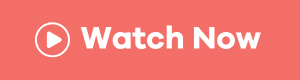 website download button