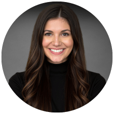 kathleen o'dell website headshot