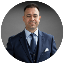 mike slowik website headshot