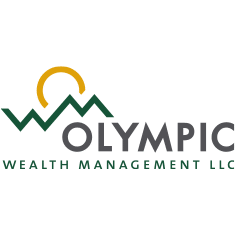 olympic wealth management logo olympic wealth management logo