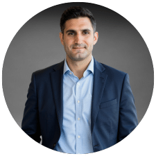 david wahlen website headshot v2