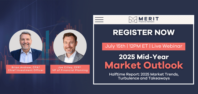 mid year webinar graphic