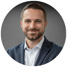 david grundy website headshot