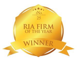 investment news 2025 ria of the year (1)